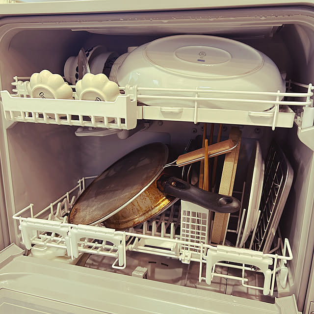 maki4050さんの実例写真