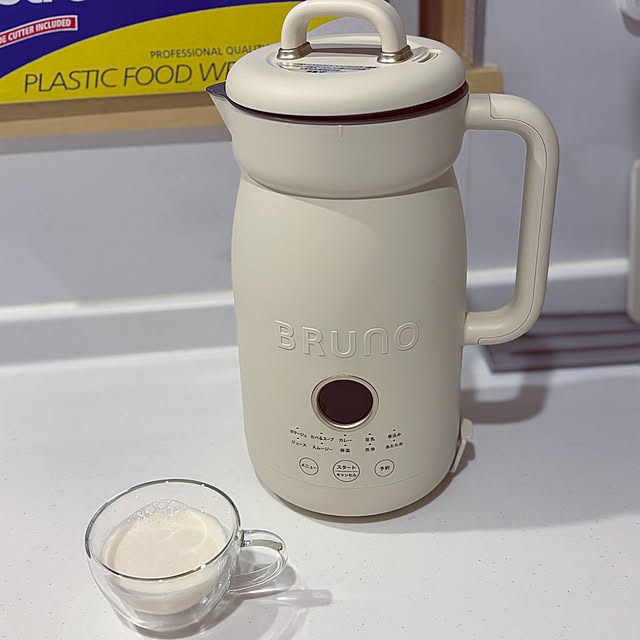 mhomemさんの実例写真