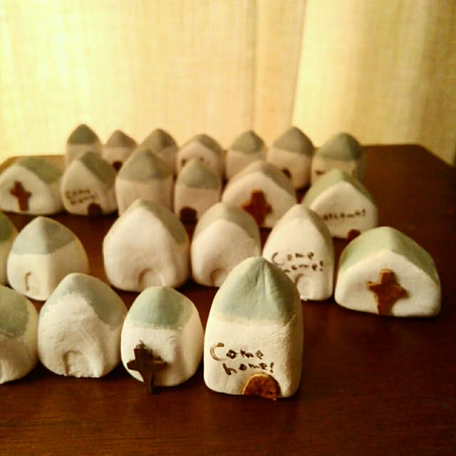 mayutan.さんの実例写真
