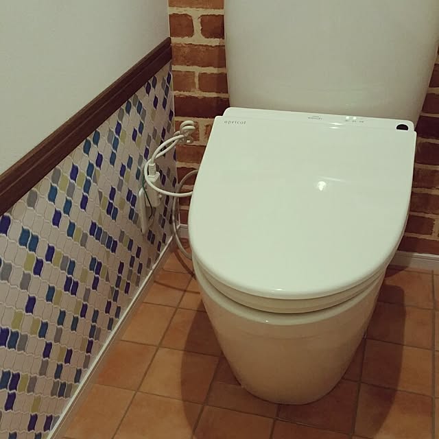 asppyさんの実例写真