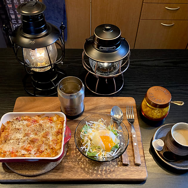 teraさんの部屋