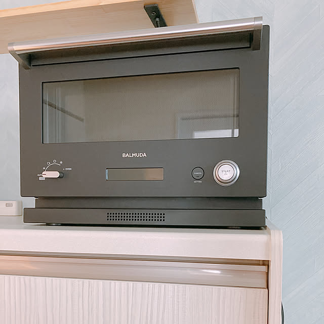 yayhk324さんの実例写真