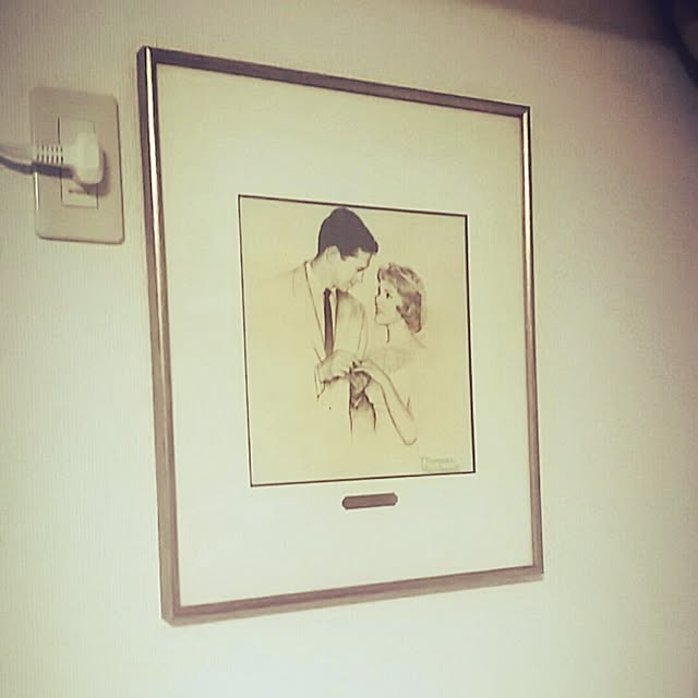 yamaさんの実例写真