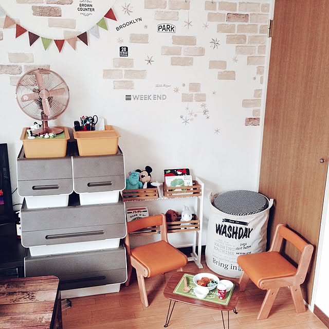 amelie1259さんの実例写真
