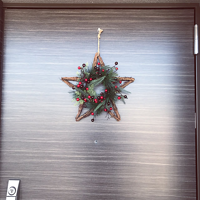 arinonさんの実例写真