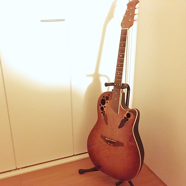 nishihatakumiさんの実例写真