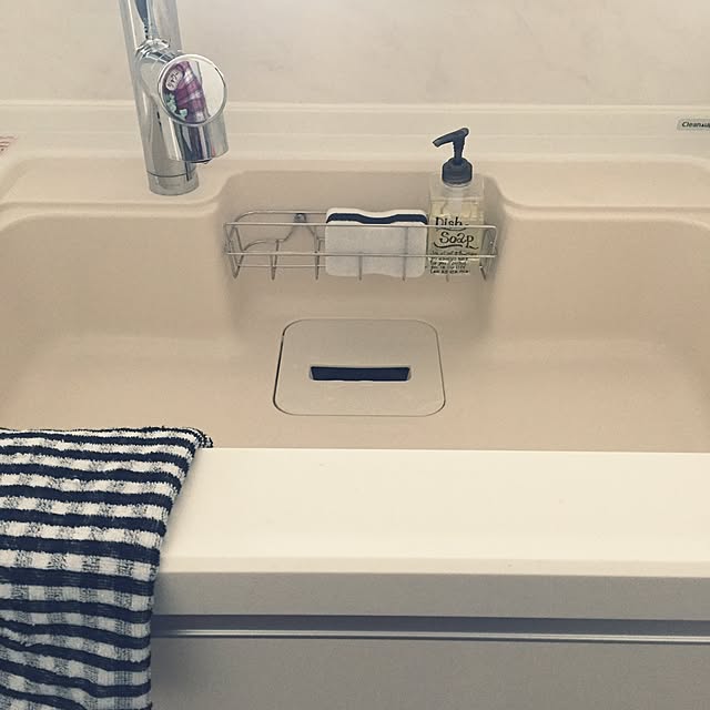 miさんの実例写真