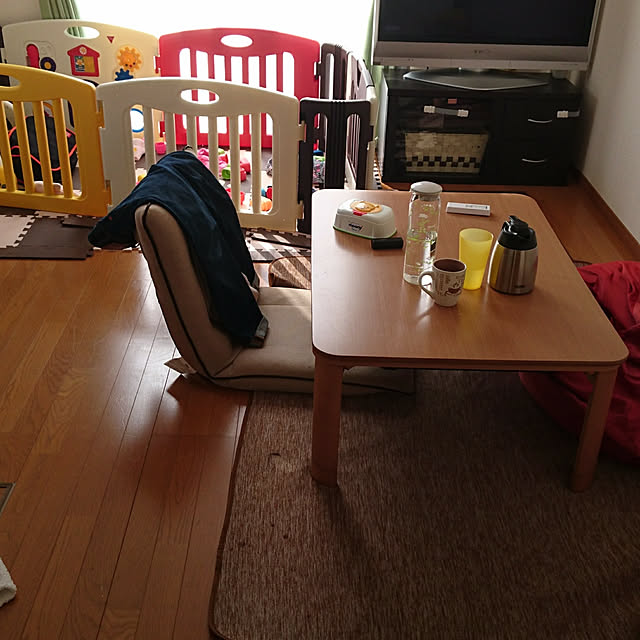 maguさんの実例写真