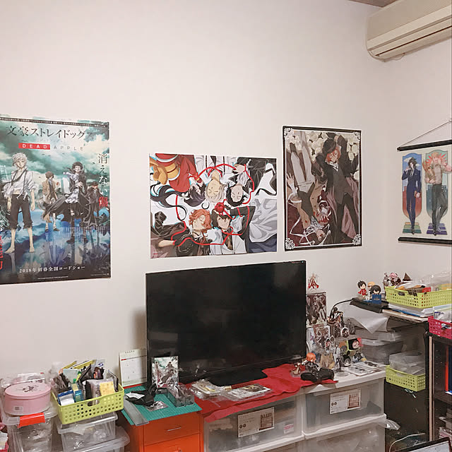 tamaさんの実例写真