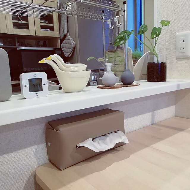 Suu2さんの実例写真