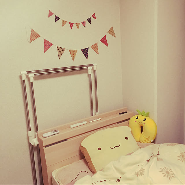 ohituzi3さんの実例写真