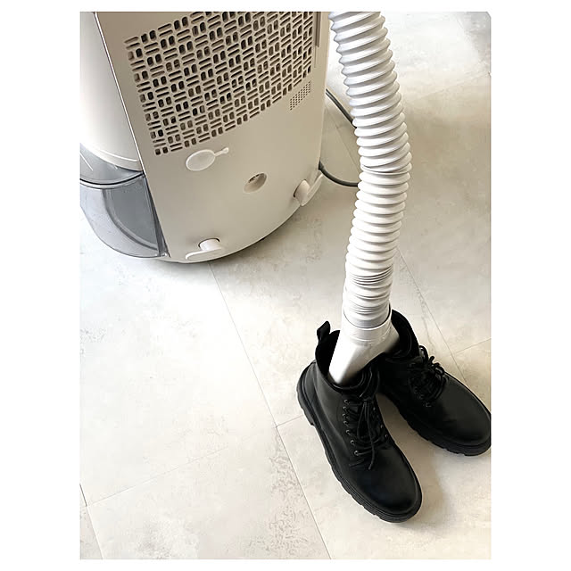 chiiiii0808さんの部屋