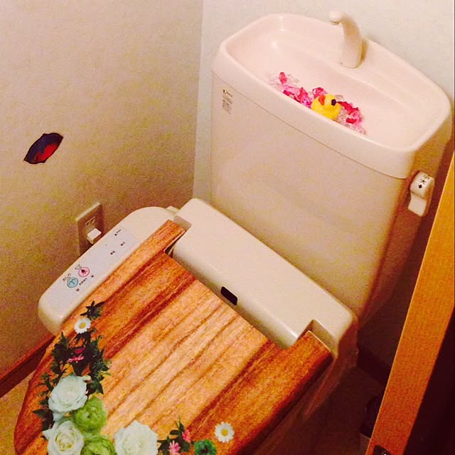 kanimaiさんの実例写真