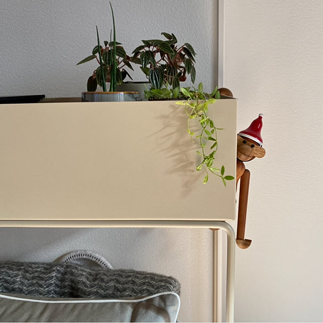 hanaさんの実例写真