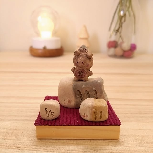 mayutan.さんの部屋