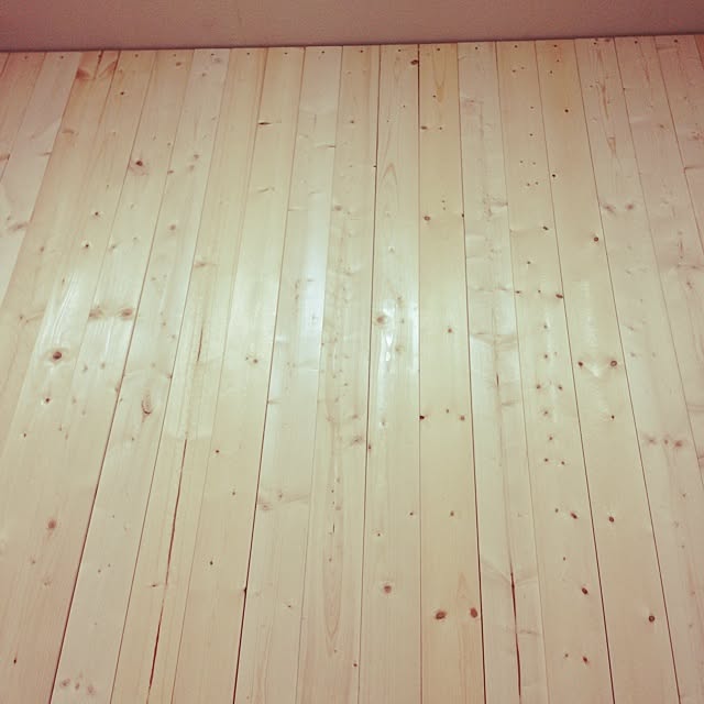 saopuさんの実例写真