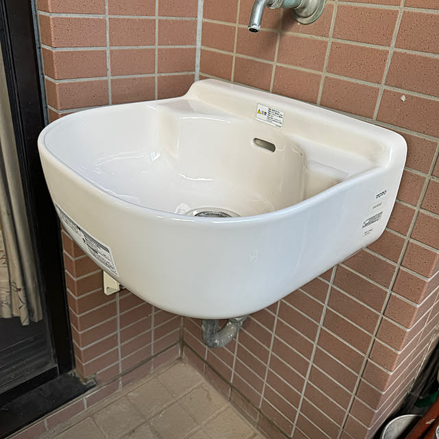 okyosan101さんの部屋