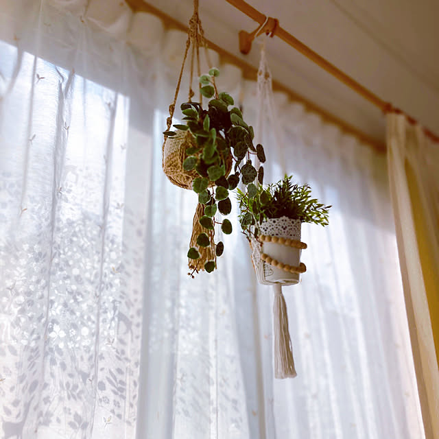 sunabaさんの実例写真