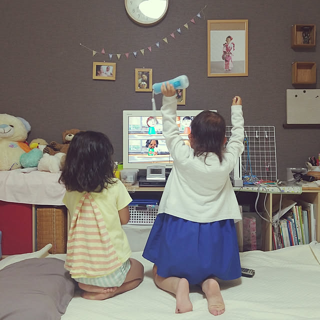 momomamaさんの実例写真