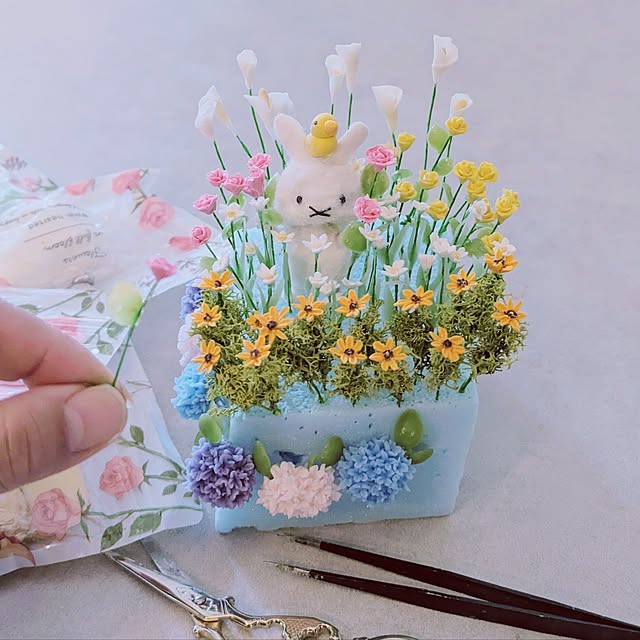 noahさんの部屋