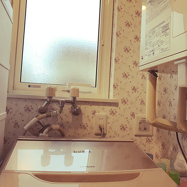 nashiさんの実例写真