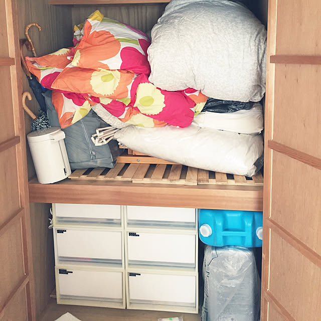 pochanさんの実例写真