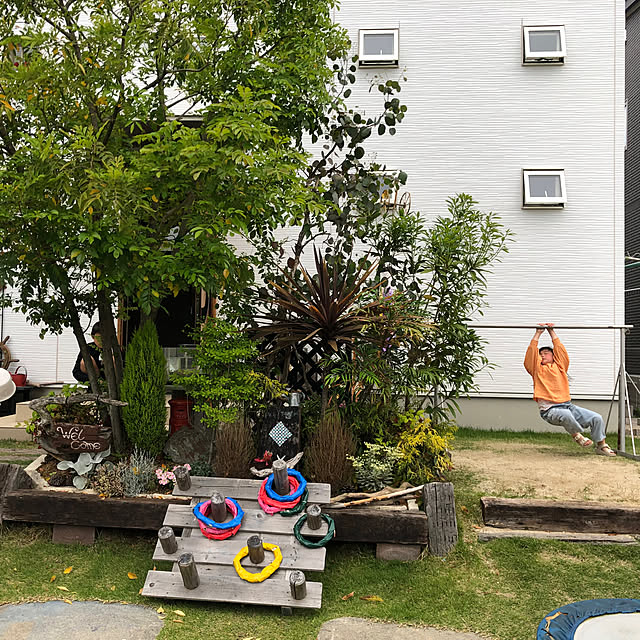 Yukoさんの部屋