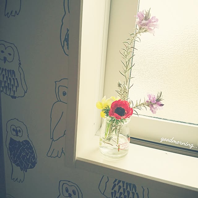 4-mamaさんの実例写真