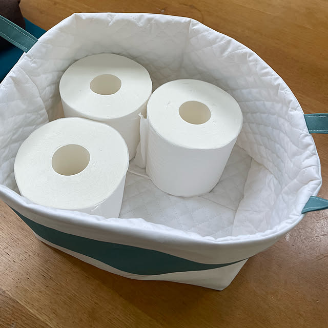 kuikoさんの部屋