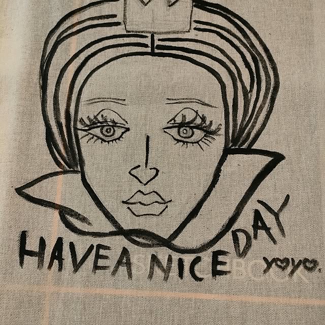 Yoko622さんの部屋