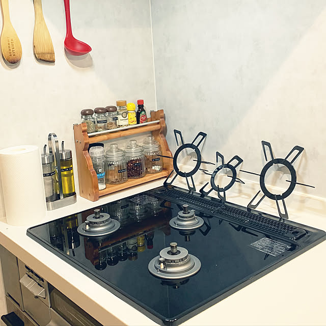 Anhchankitchenさんの実例写真
