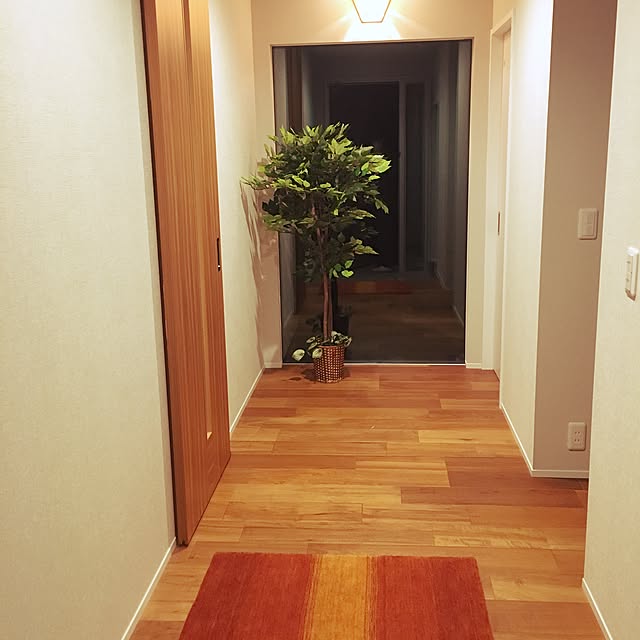 s10251213aさんの実例写真