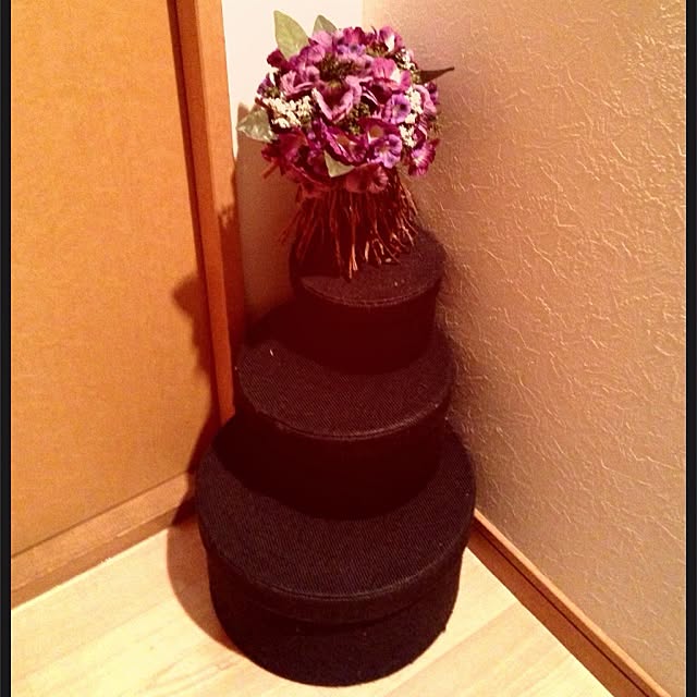 yukoさんの実例写真