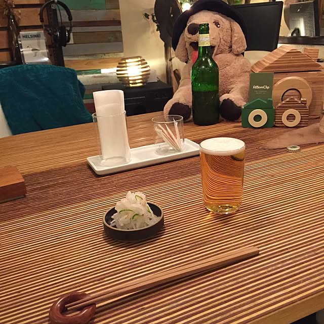 take2000kbさんの実例写真