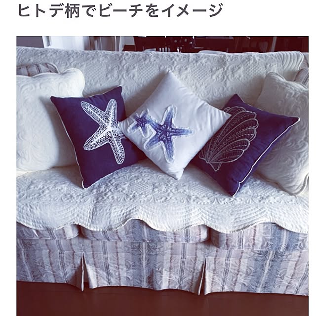 ange.zuzuさんの実例写真