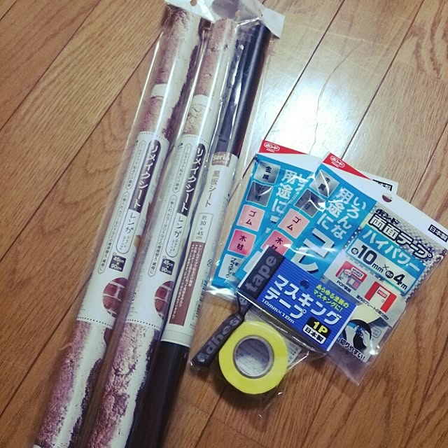 yukkoさんの実例写真