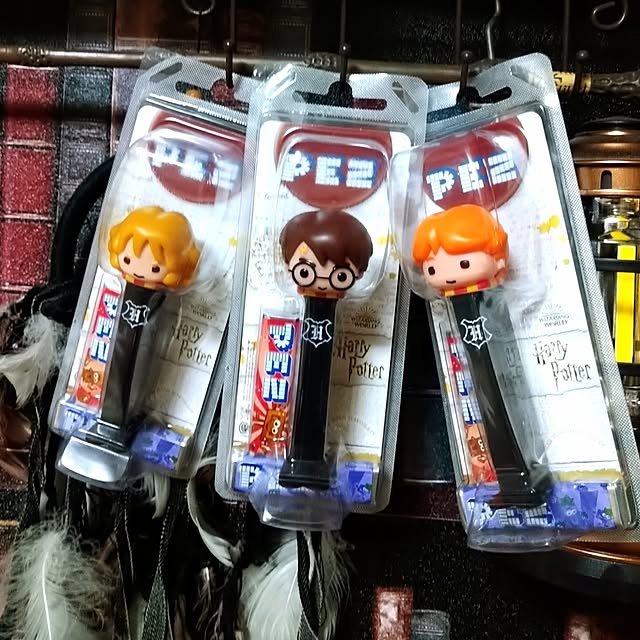 2menmamaさんの実例写真