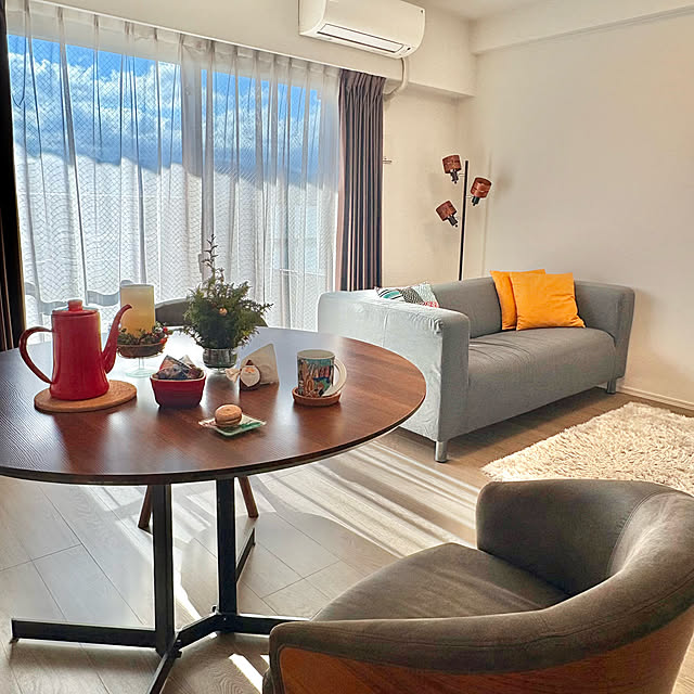 up0524さんの部屋