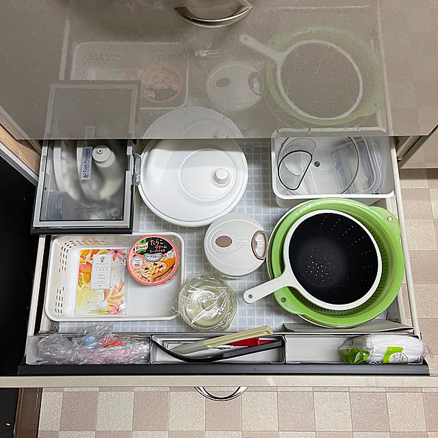 kikiさんの部屋