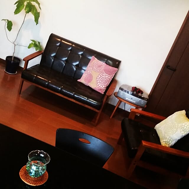 tomochinさんの実例写真