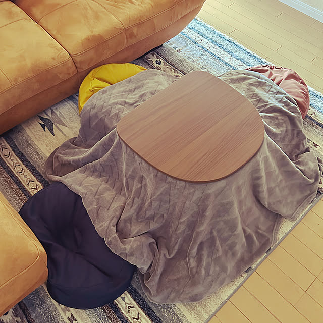 suemonta14さんの実例写真