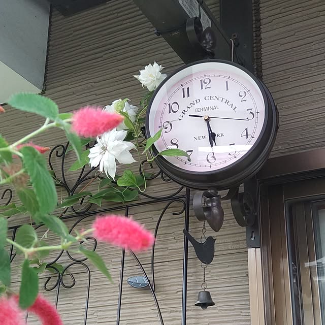 oxoさんの実例写真