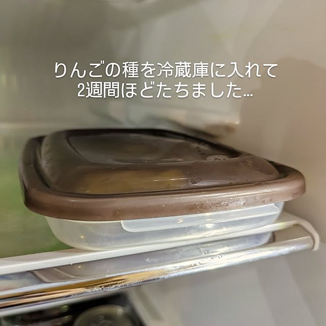 mi-saさんの実例写真