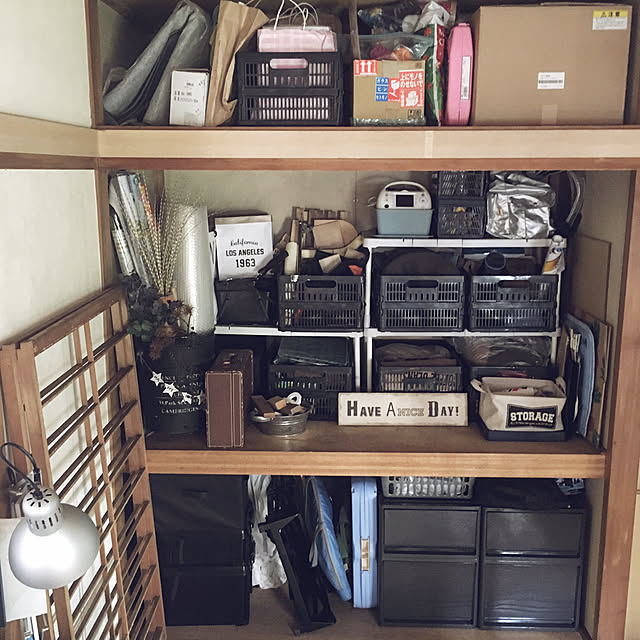 onokenkoさんの実例写真