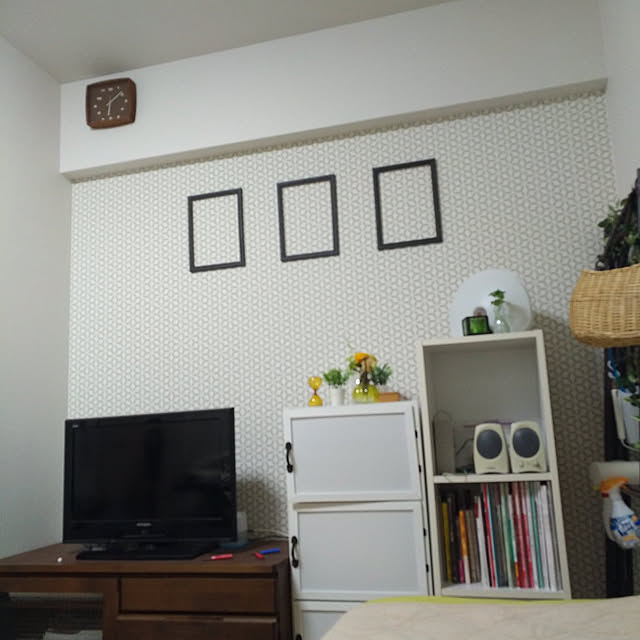 takeさんの実例写真