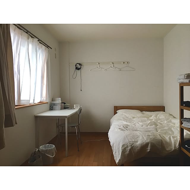 nireさんの実例写真
