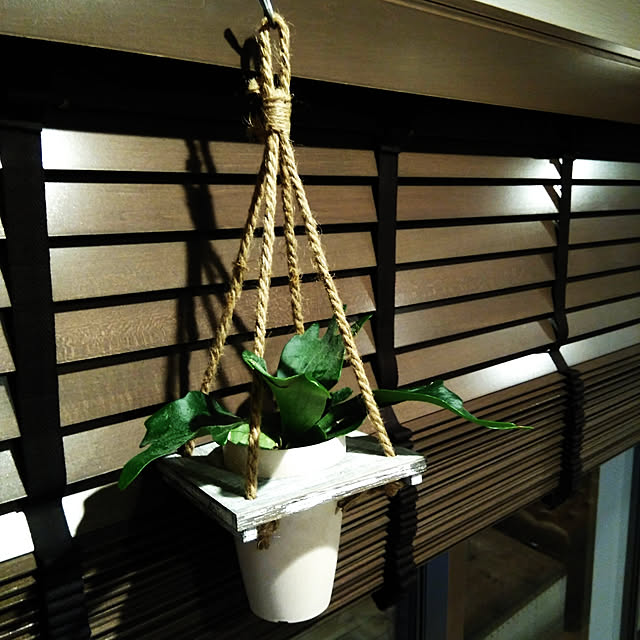 koto.ohanaさんの実例写真