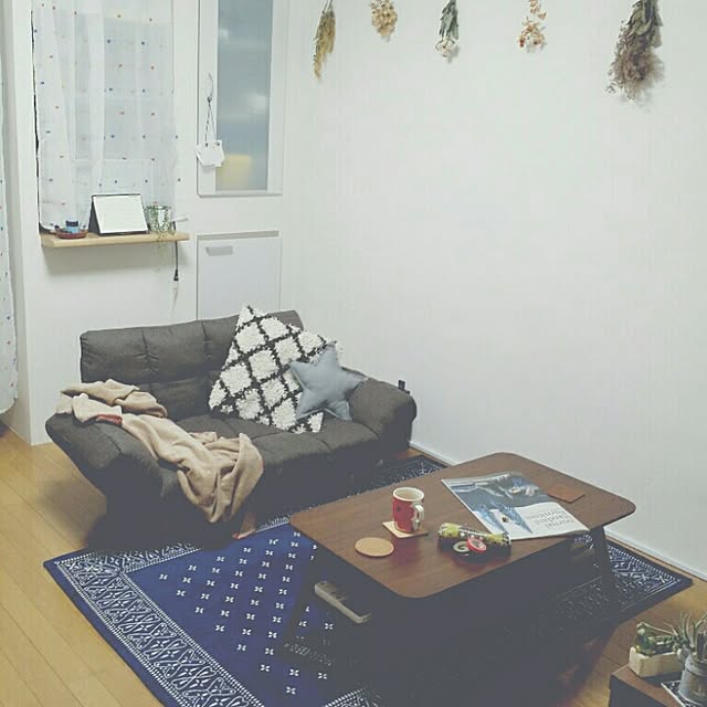 cccさんの実例写真