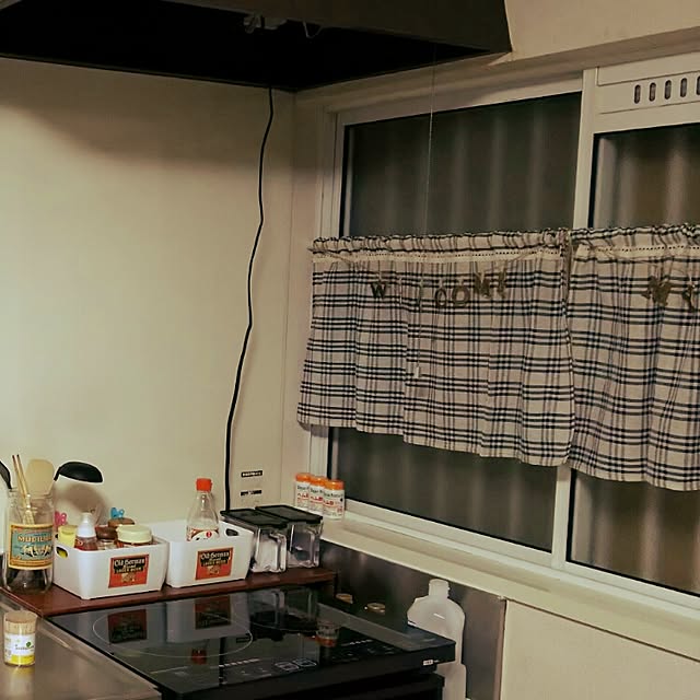 Hiromiさんの実例写真