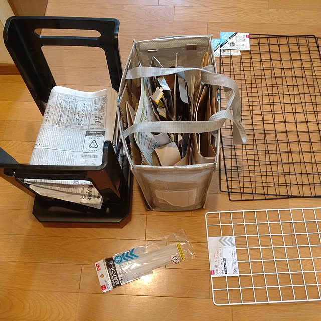 Hujikoさんの部屋